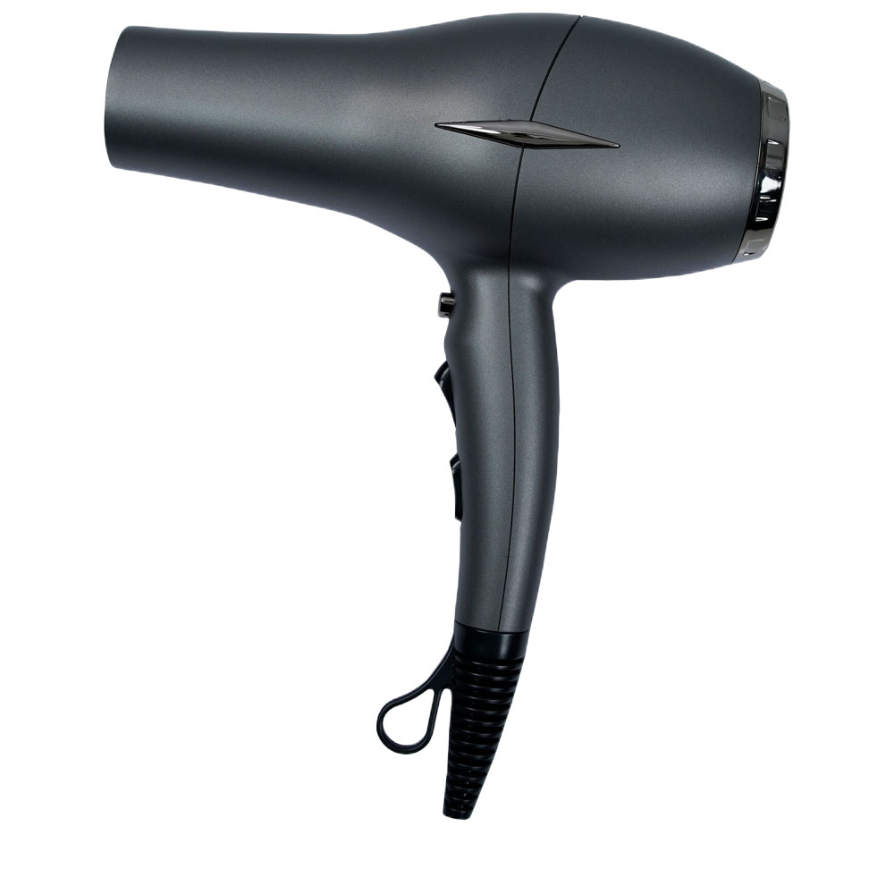 Hair DryerMK-605