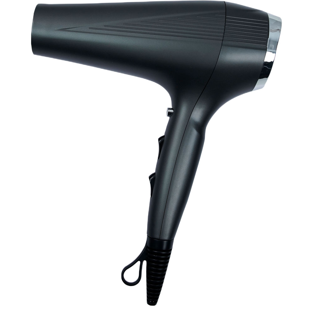 Hair DryerMK-606