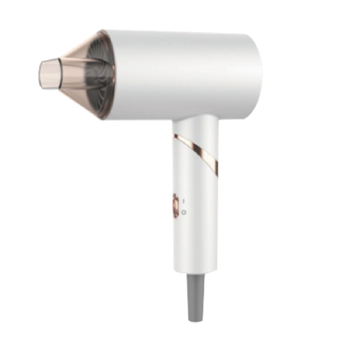 Hair Dryer PC-AB6808