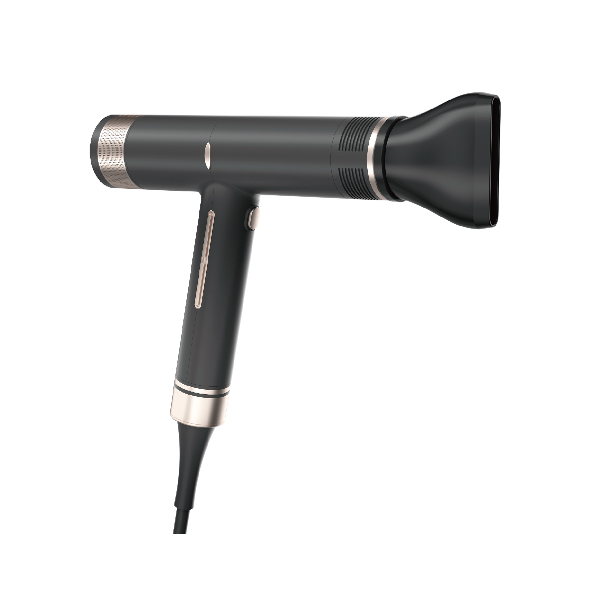 Hair Dryer PC-HD5802