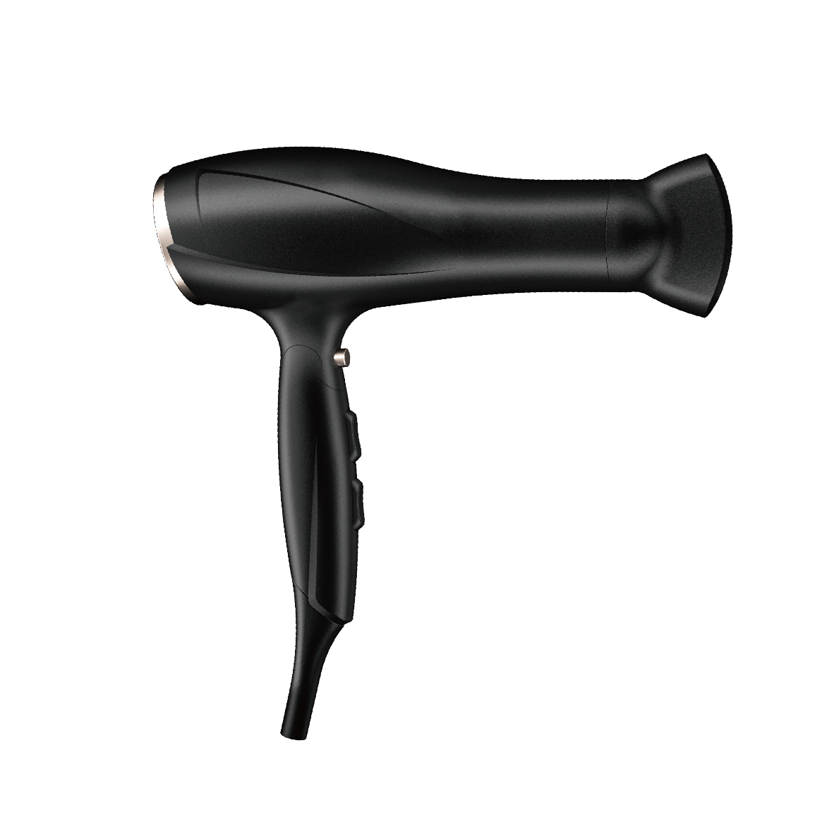 Hair Dryer PC-HD5803 