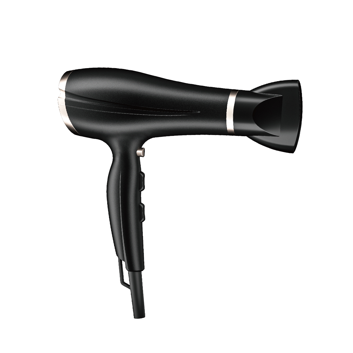 Hair Dryer PC-HD5805