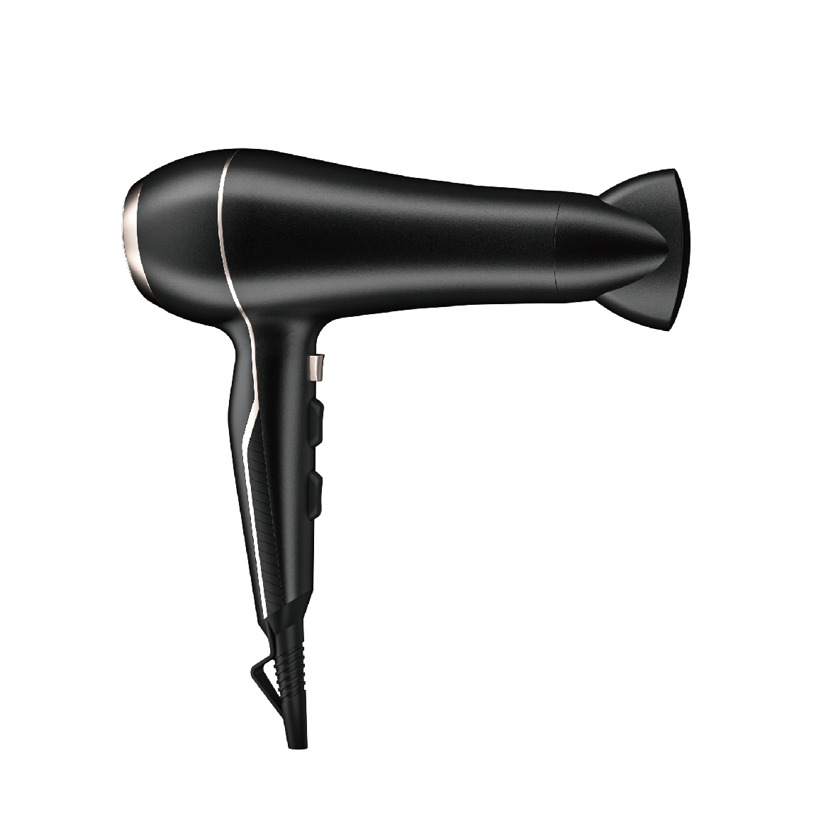 Hair Dryer PC-HD5806