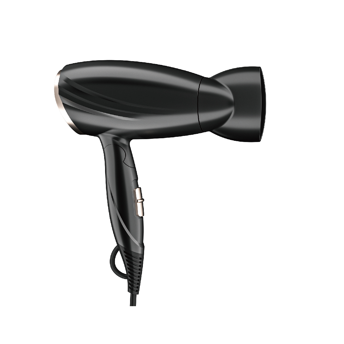 Hair Dryer PC-HD5810