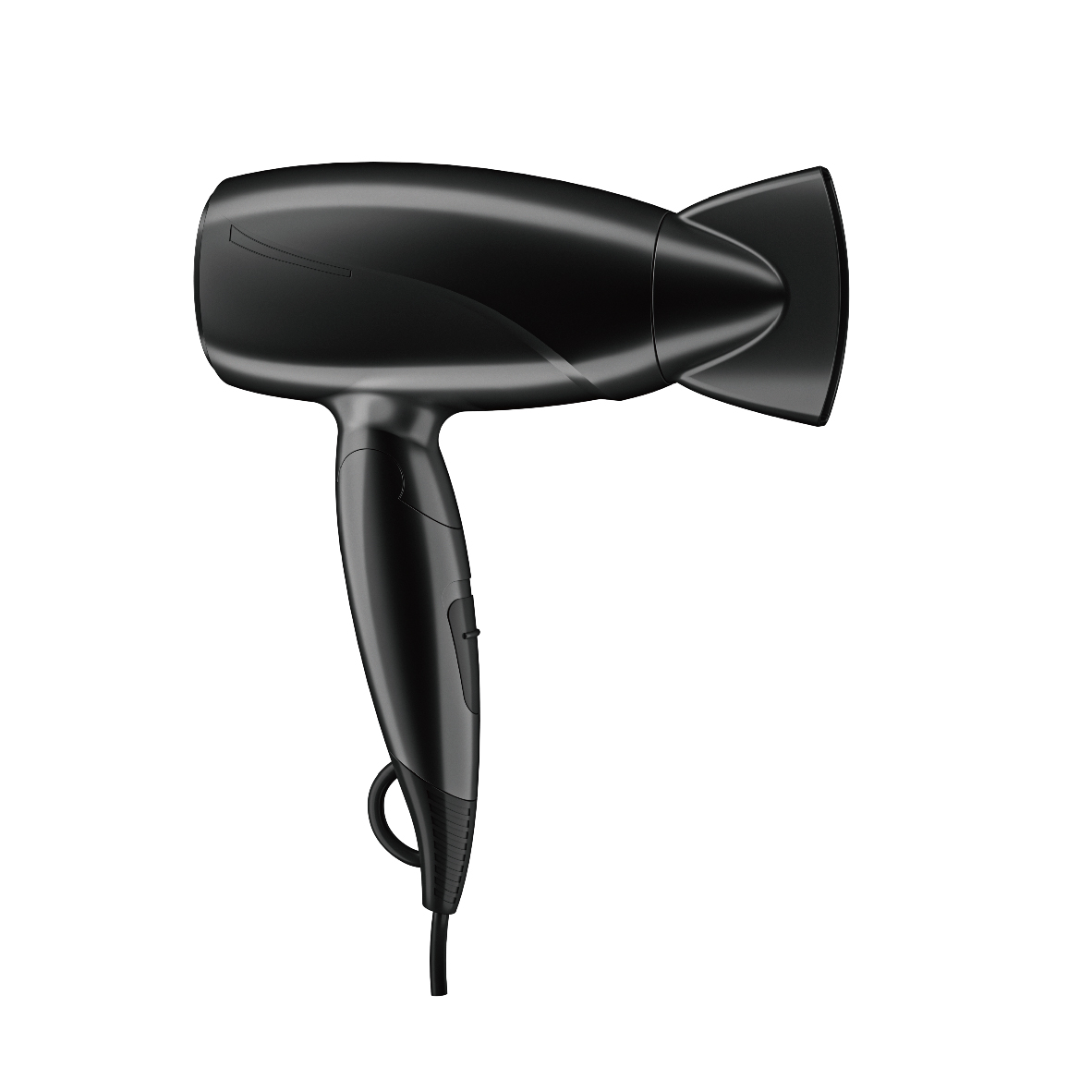 Hair Dryer PC-HD5811