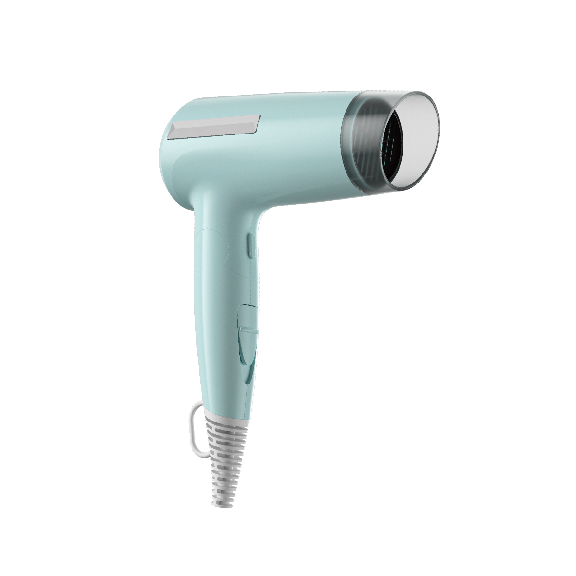 Hair Dryer PC-HD5812