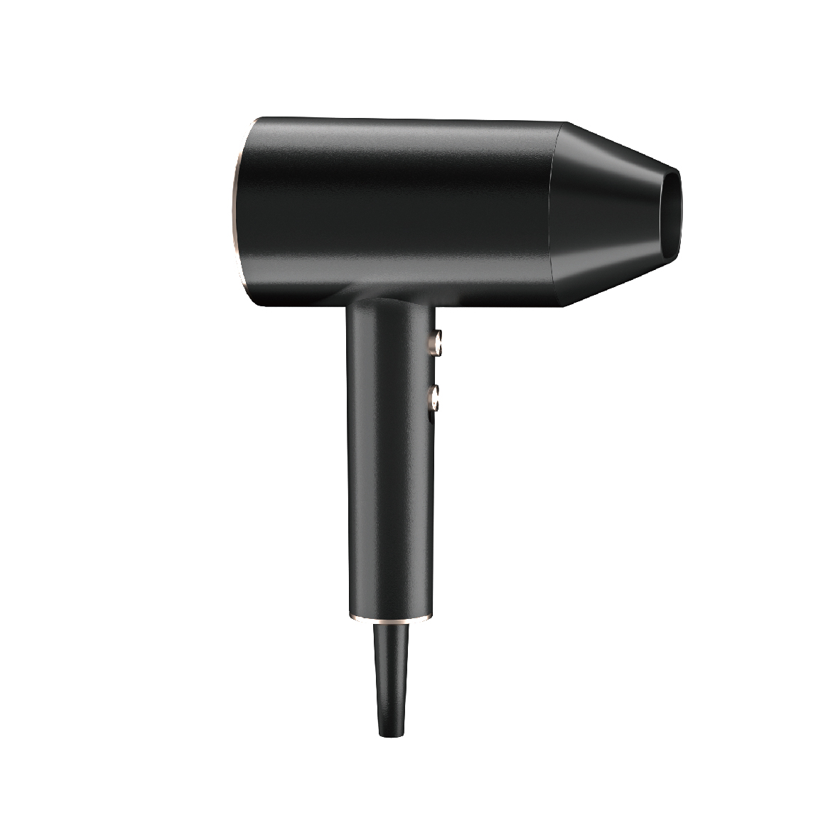 Hair Dryer PC-HD5818