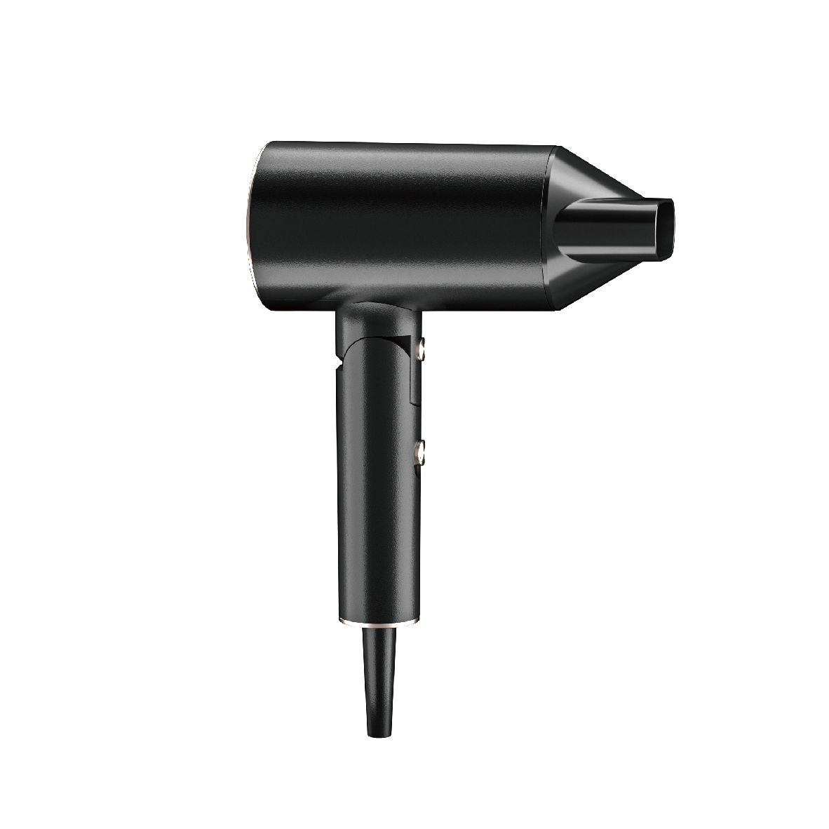 Hair Dryer PC-HD5820