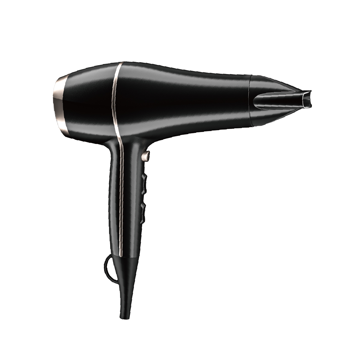 Hair Dryer PC-HD5822