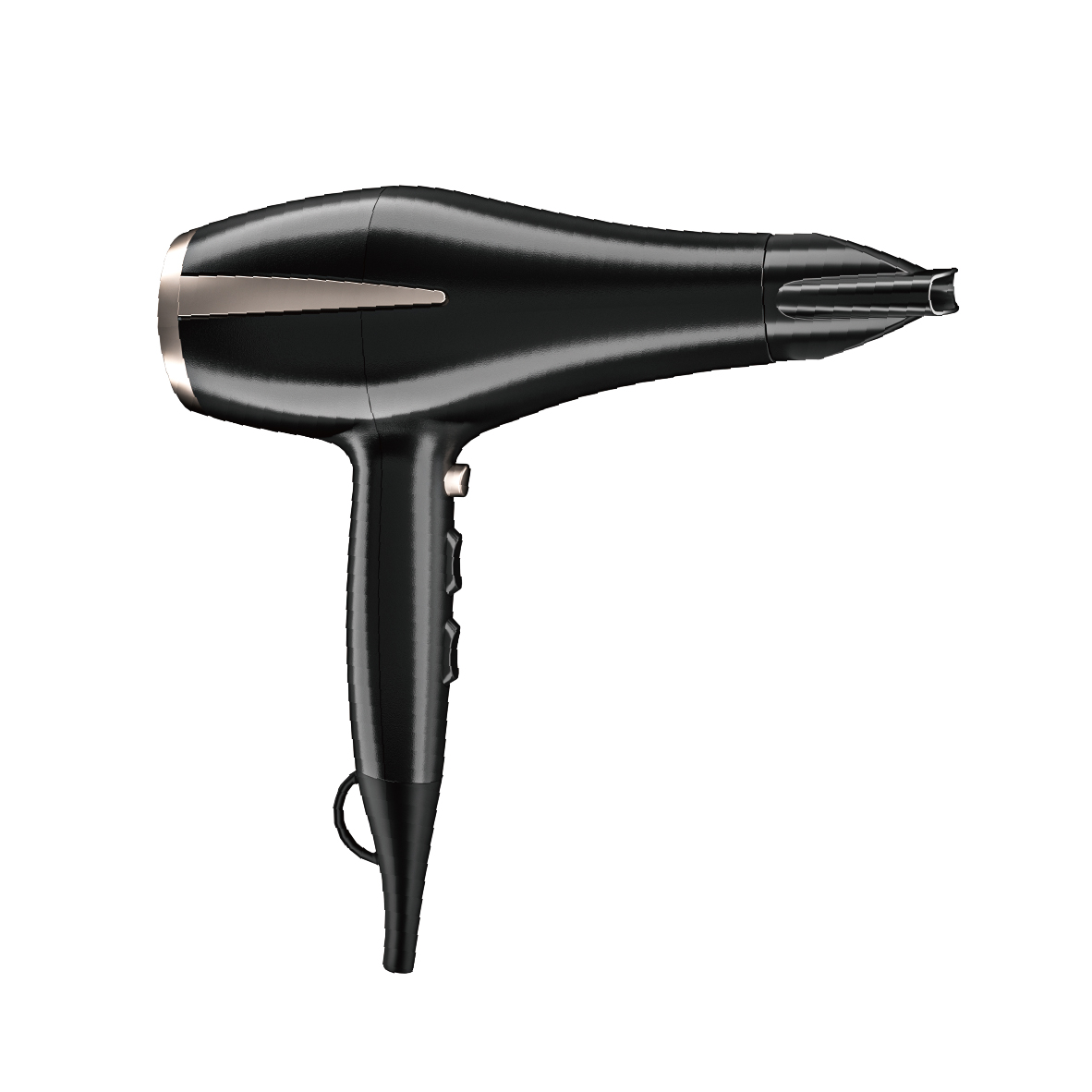 Hair Dryer PC-HD5823