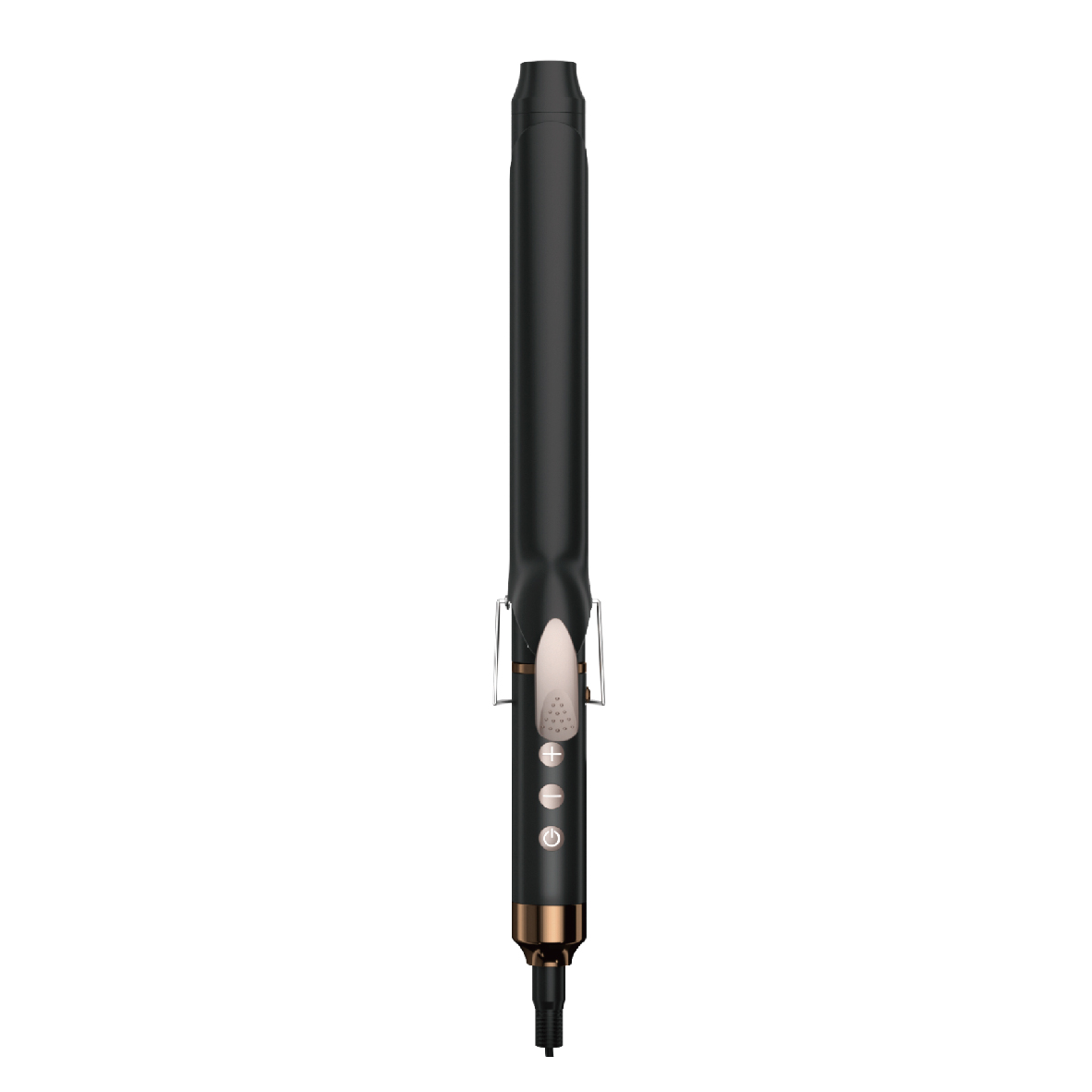 Curling Iron PC-CI8809