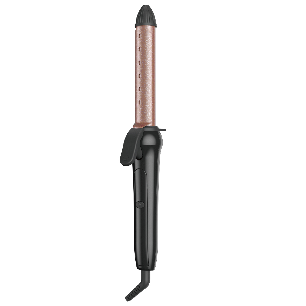 Curling Iron PC-CI8811