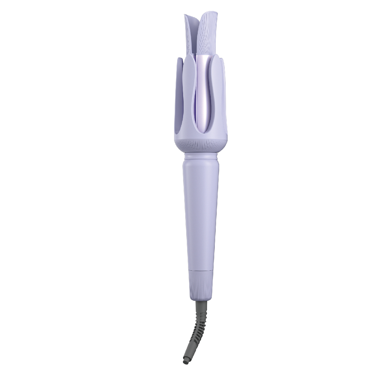 Curling Iron PC-CI8813