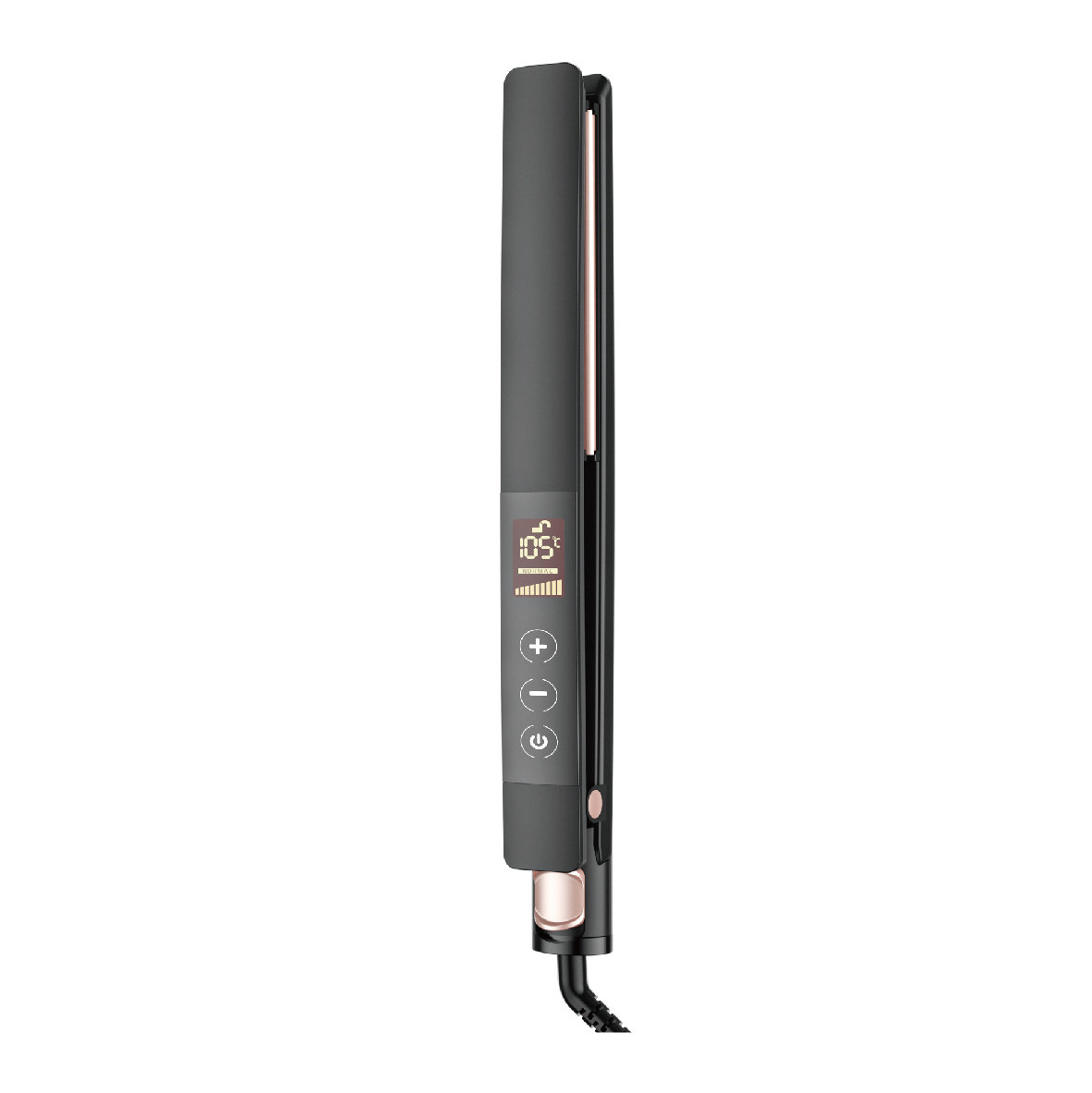 Hair Straightener PC-HS9802 