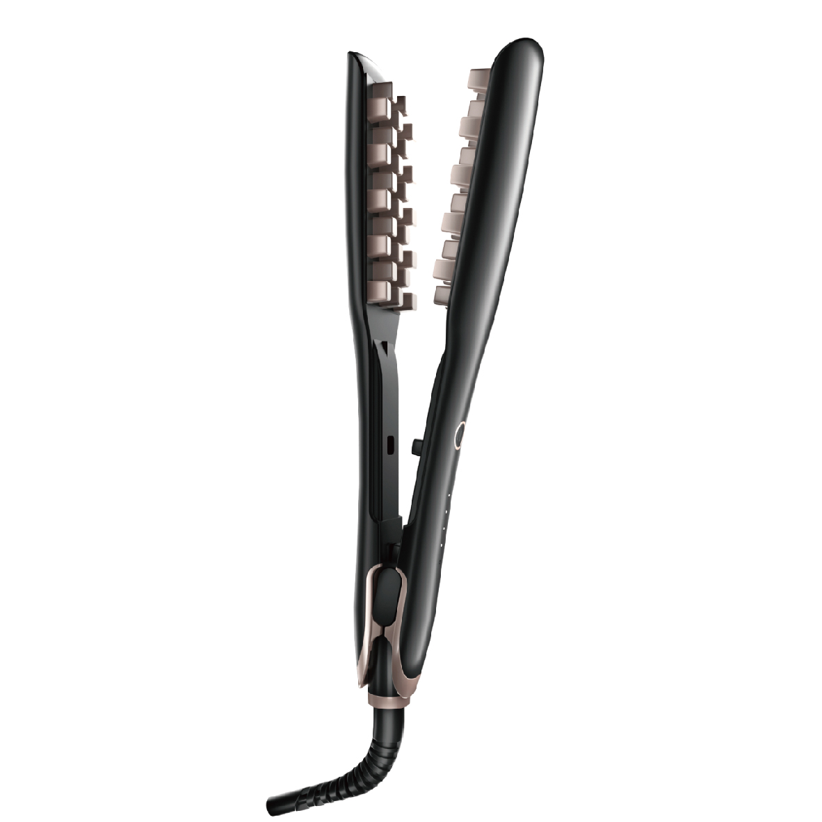 Hair Straightener PC-HS9803