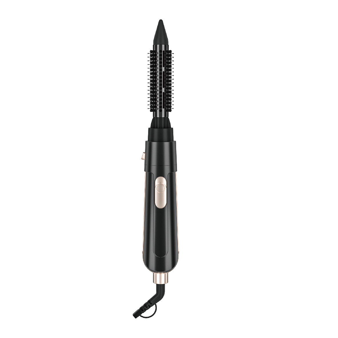 Hot Air Brush PC-HS9807