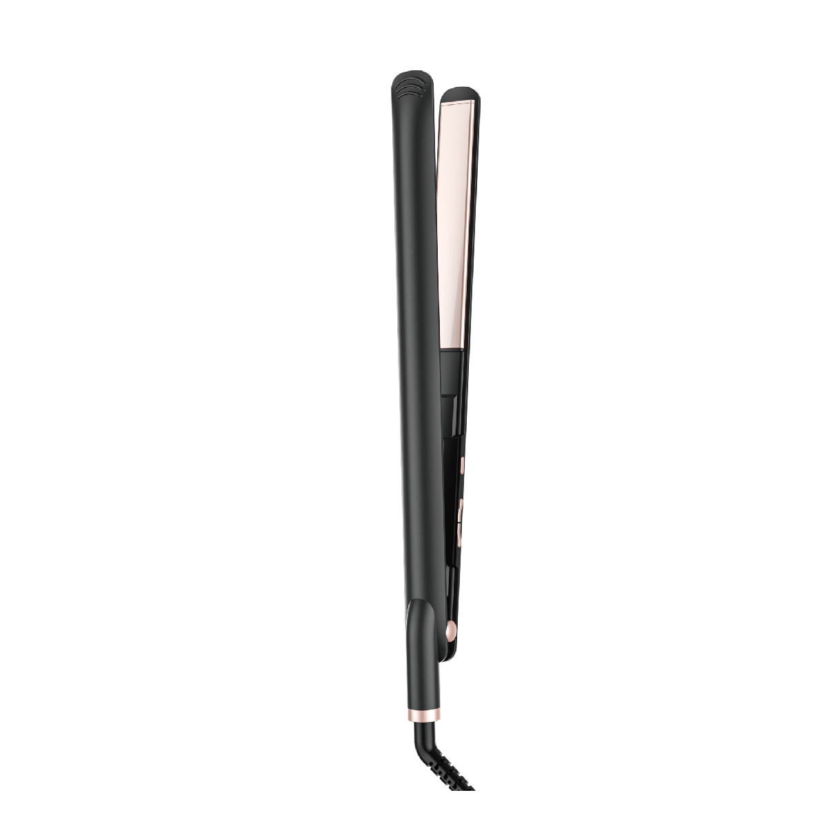 Hair Straightener PC-HS9808