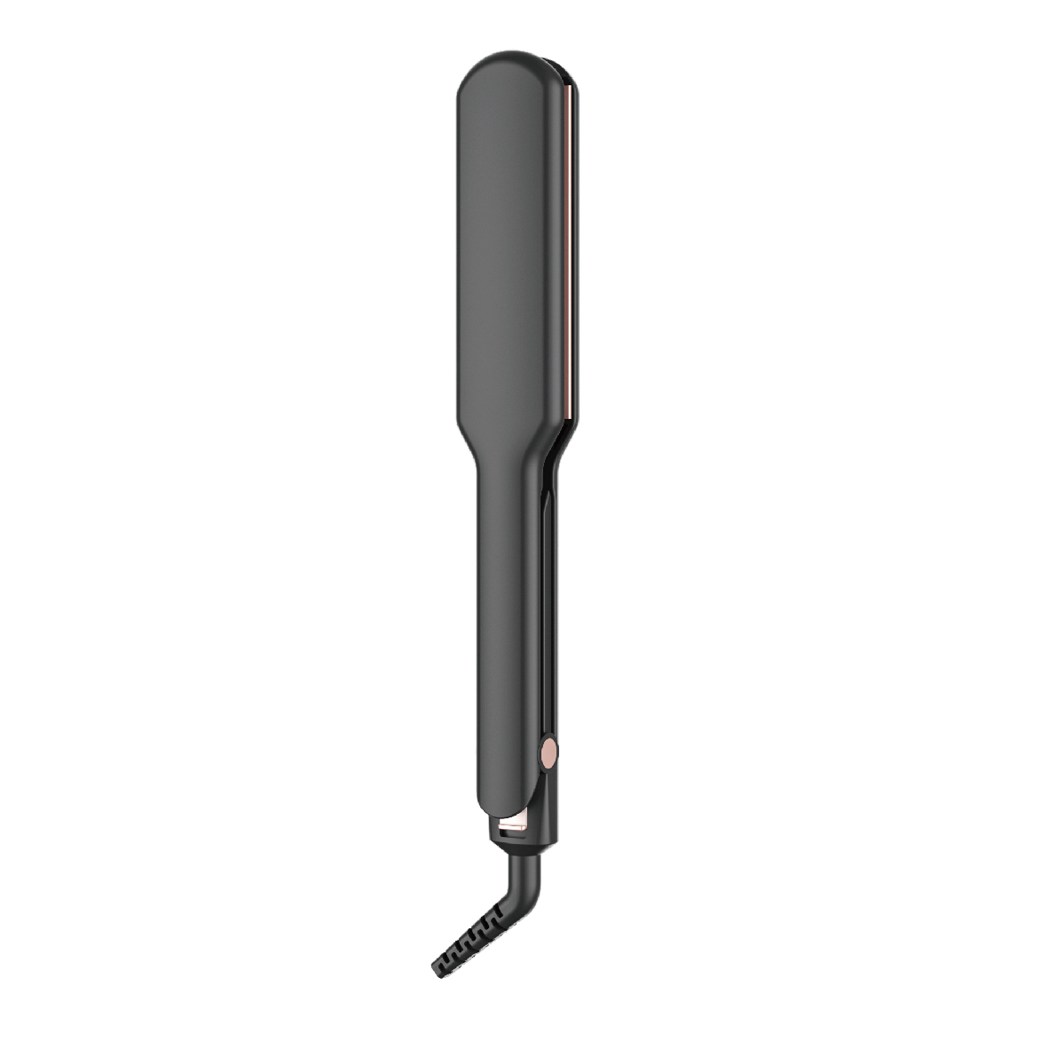 Hair Straightener PC-HS9810