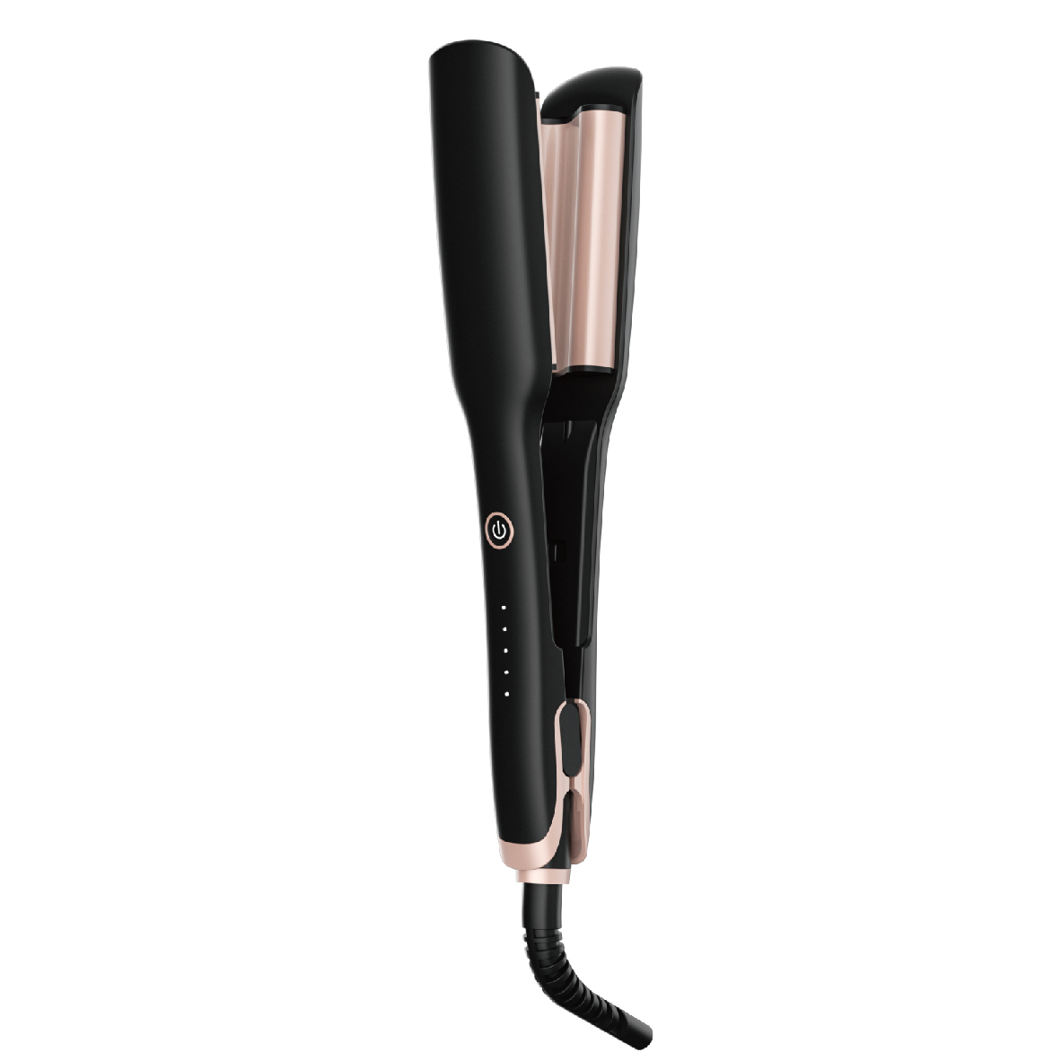 Hair Straightener PC-HS9811