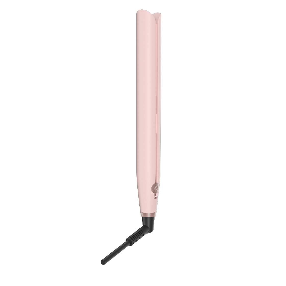 Hair Straightener PC-HS9814