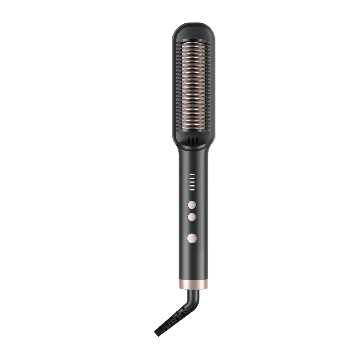 Straight Comb PC-SC6803