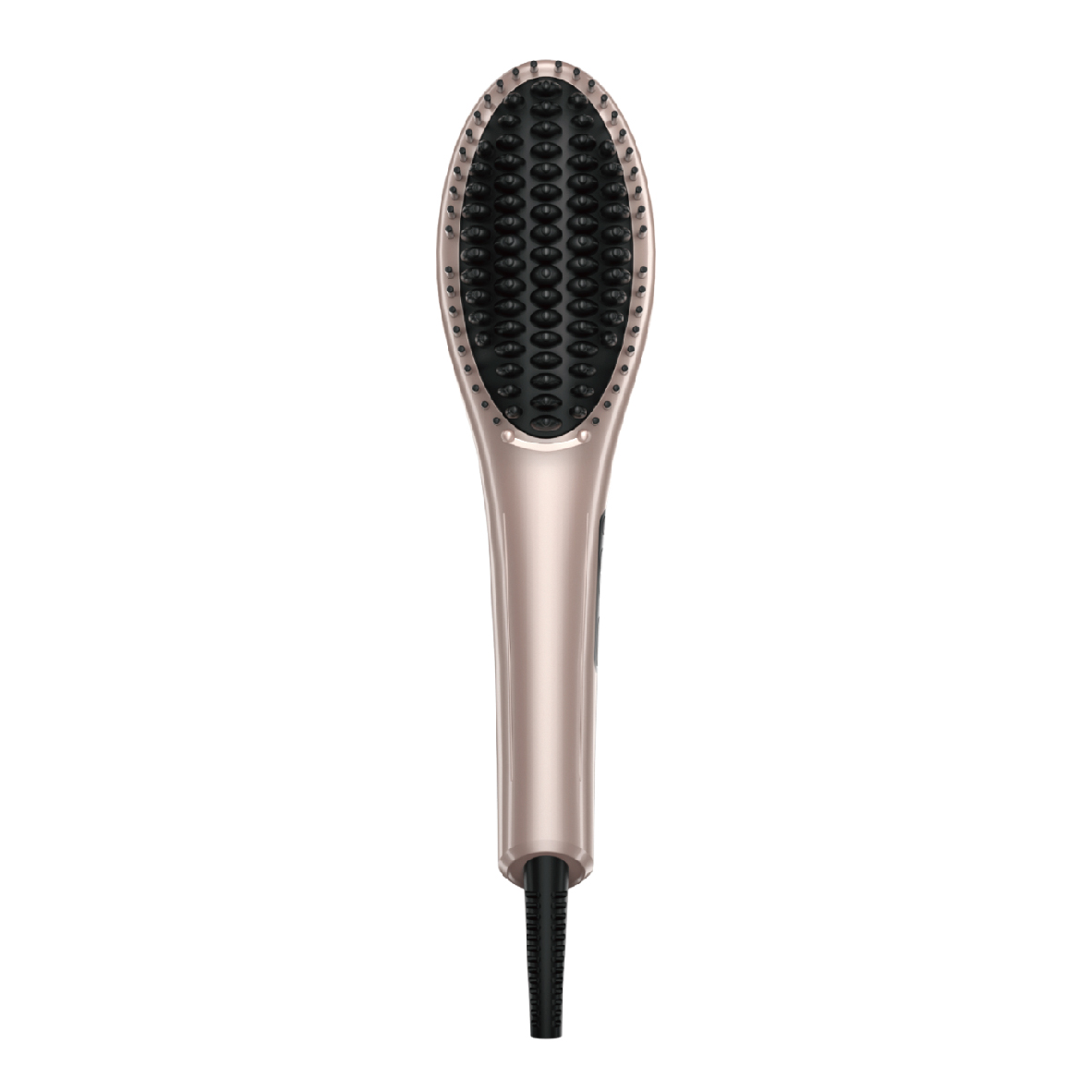 Straight Comb PC-SC6805