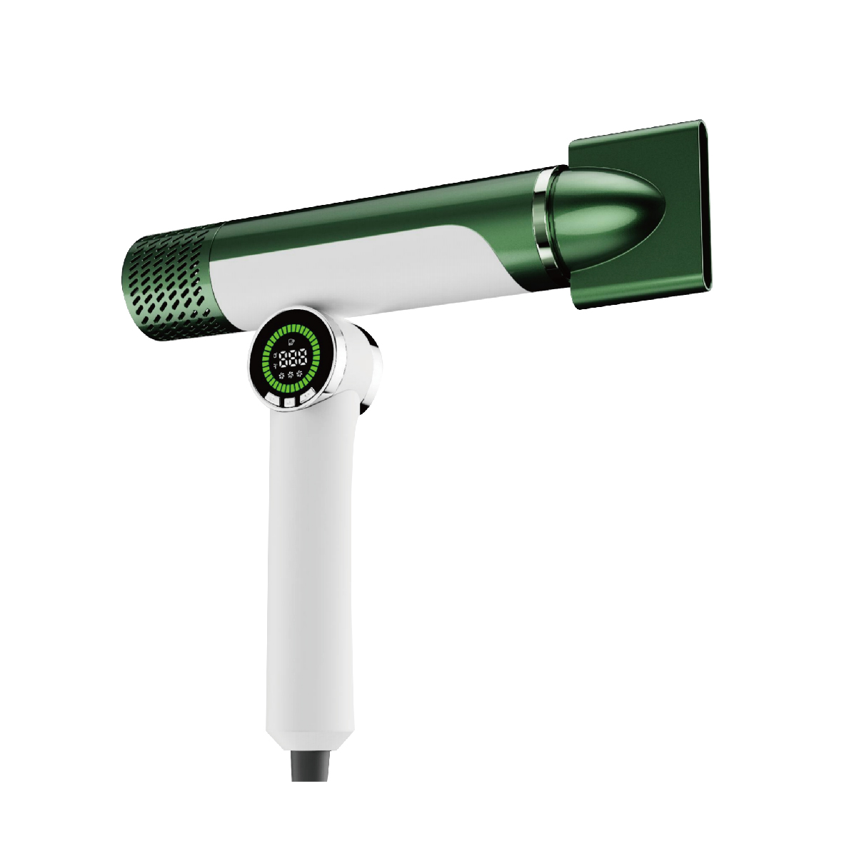 Hair Dryer PC-HD1001