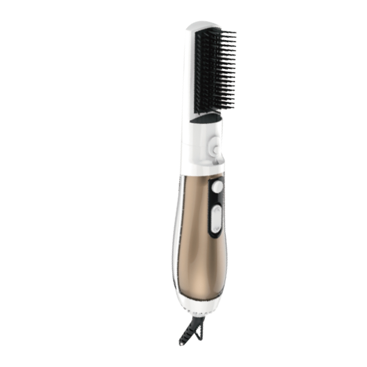 Hot Air Brush PC-HS9819