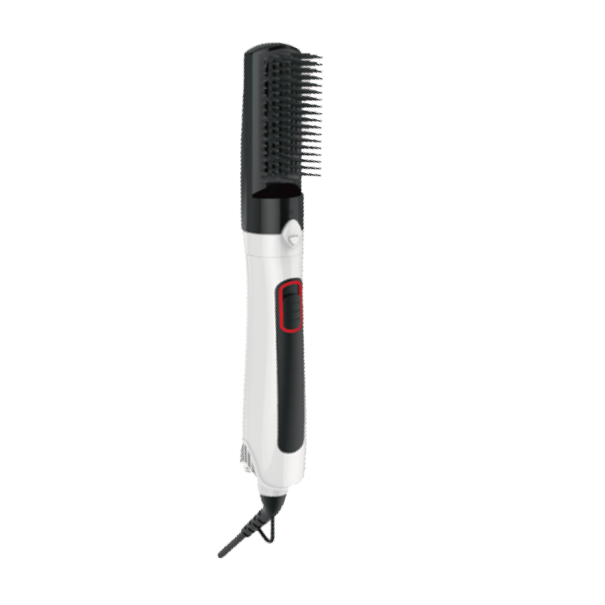 Hot Air Brush PC-HS9820